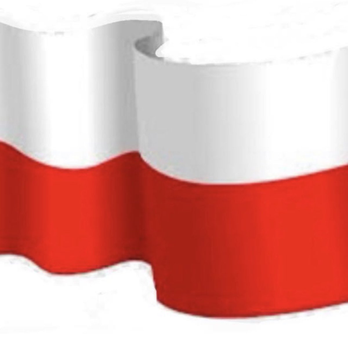 Las cartas están echadas. Si el pacto convocado para el 25 de mayo no se lleva a cabo con los gobernadores, se vacía el poder político del gobierno central. Caso contrario será barajar y dar de nuevo. La UCR  parlamentaria debe abandonar su pusilanimidad!