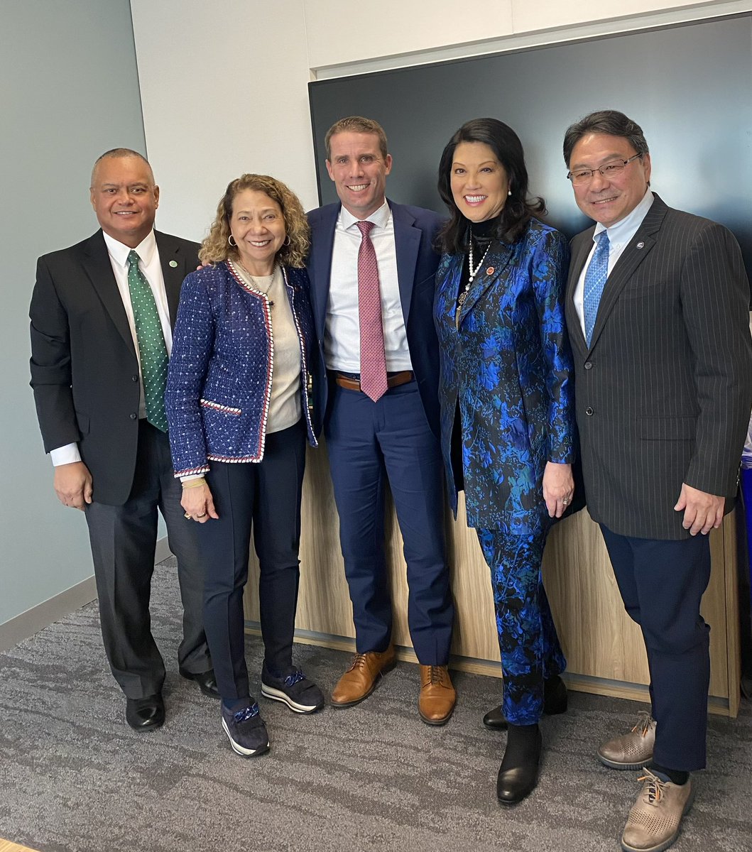 The 23 campus California State University System is the workhorse of  the Golden State. 

<a href="/calstate/">The CSU</a> educates almost 500,000 students every year and nearly 1 in 3 CSU students are first in their families to go to college. And, it’s home to some of the best educators in America!