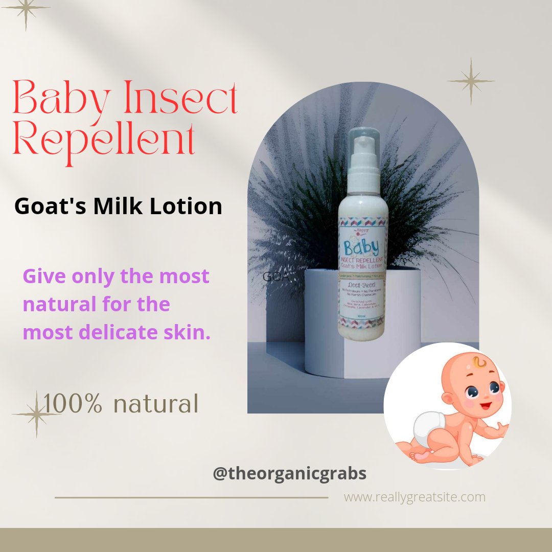 grabs_the's tweet photo. 👶2 in 1 formula that is made especially mild and gentle for babies, toddlers or anyone with sensitive skin.
#theorganicgrabs #thehappyorganics #repost #organicbabyPH #AllnaturalPH #SupportLocal #babycare #babyskincare #babyshampoo #babybodywash #delicateskin #babyskin https://t.co/H1AY4nnOCJ