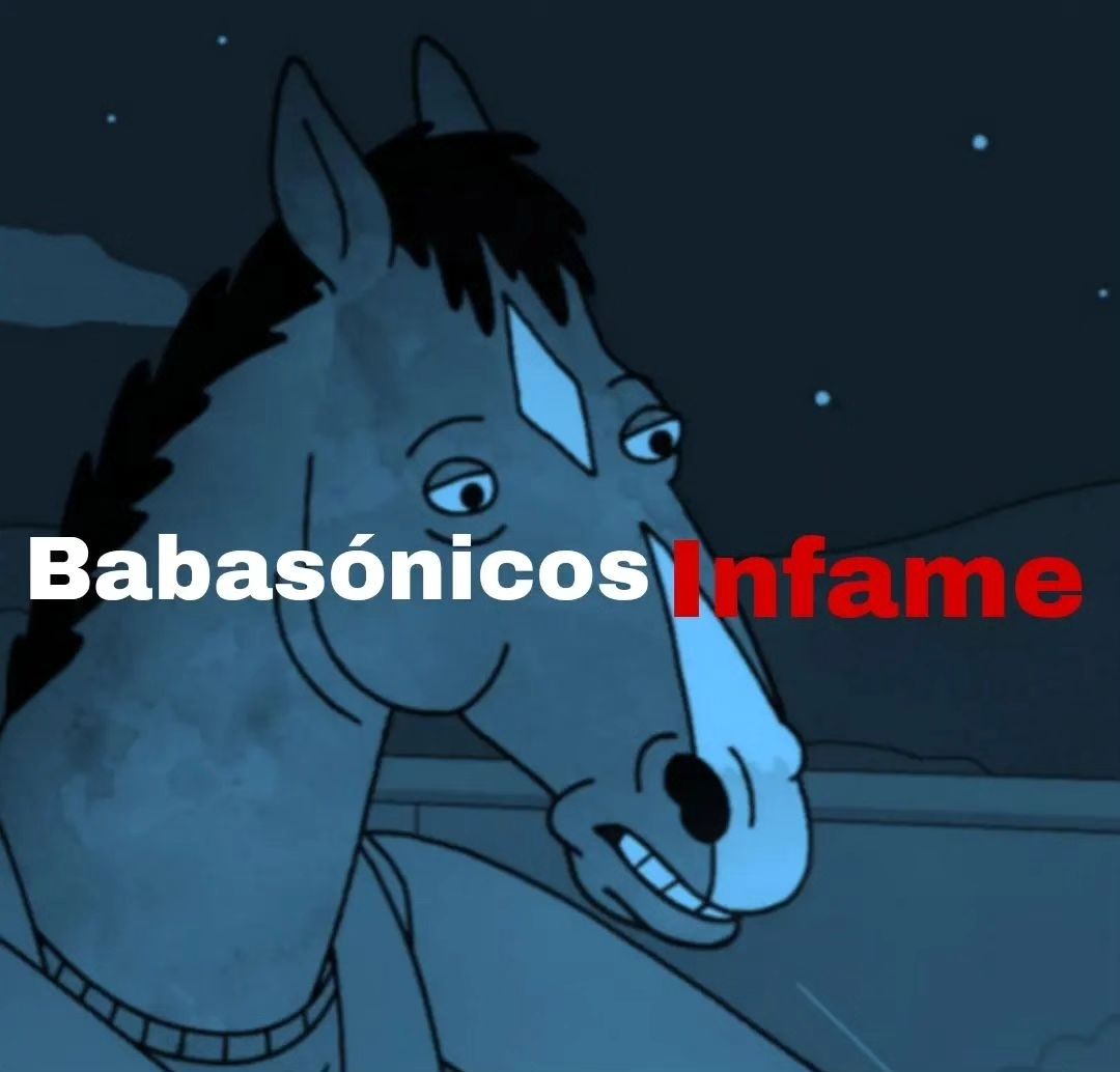 Maxiikiosco's tweet image. 