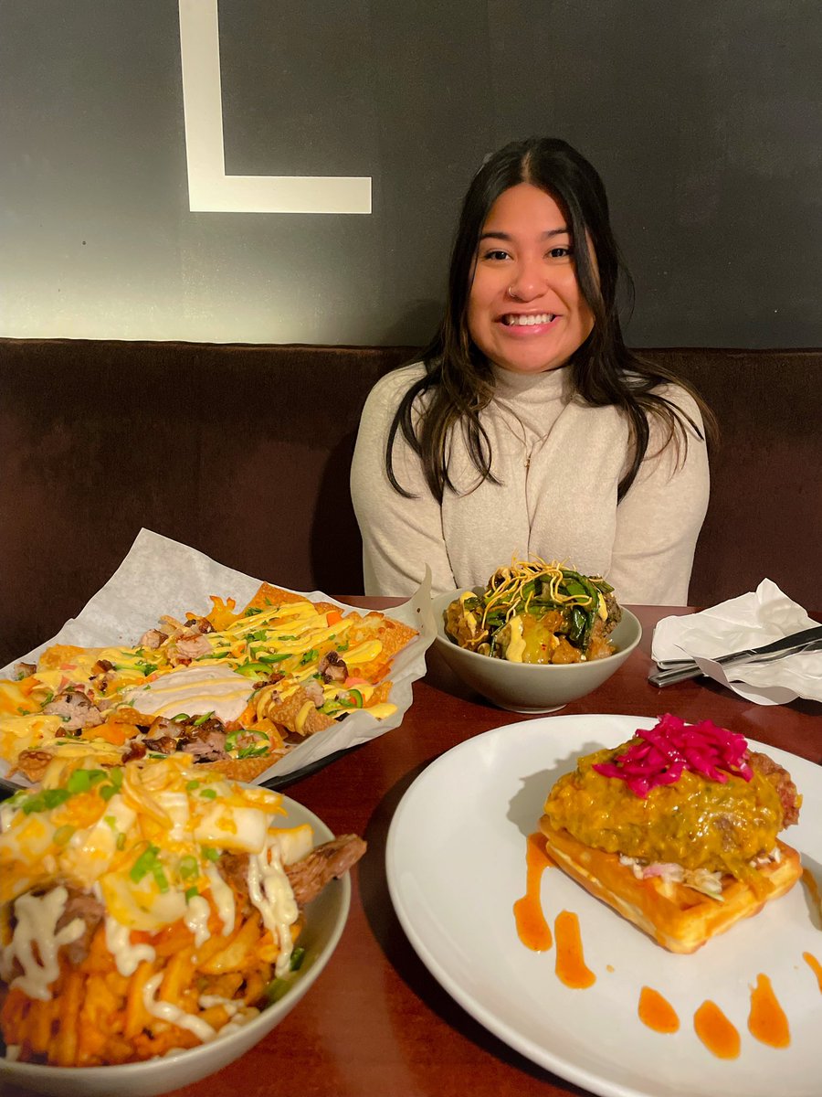 Iain Being tweet media