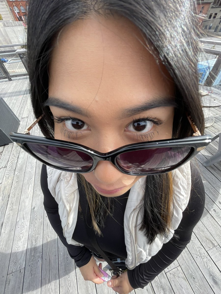 Iain Being tweet media