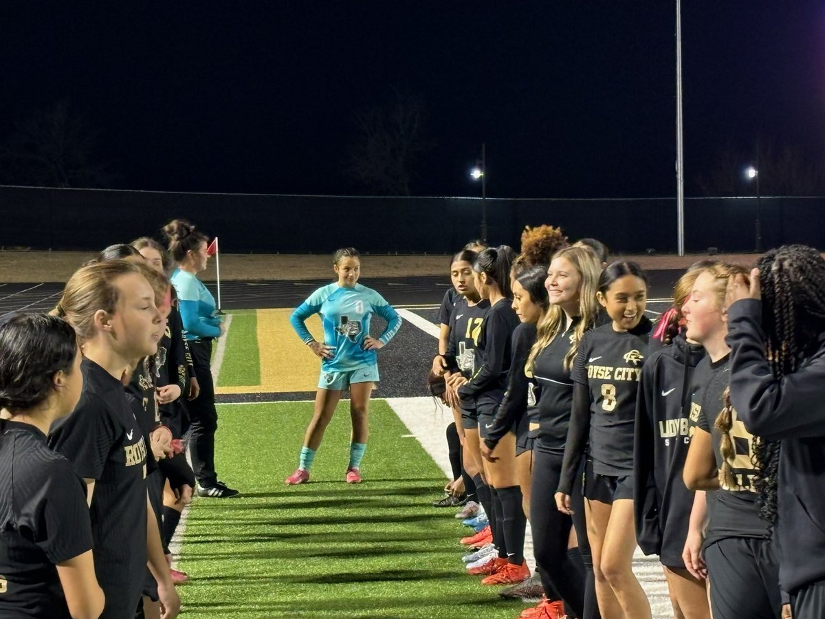 Royse City HS tweet media