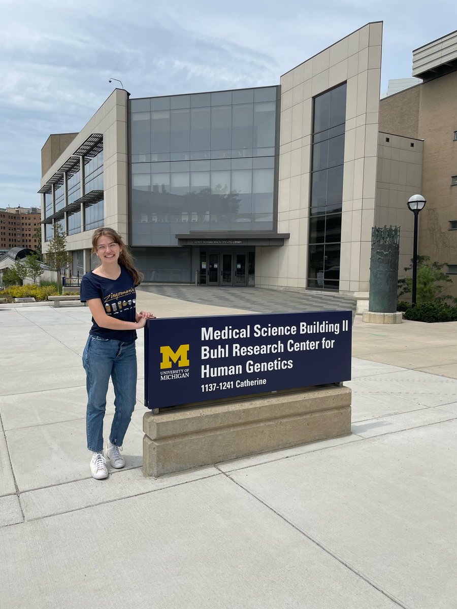 Jackie Seddon tweet media