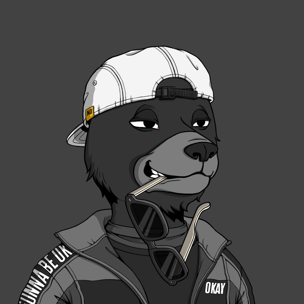 dschoasch's tweet photo. How clean do you want it? 🧼
@okay_dogs nailed it with the art 🔥

wagbo 👌 https://t.co/qquD6cCKAP