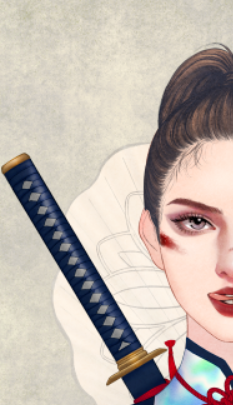 SuperNormal Season 2 - Han Yak

It's your turn to be the main character.

Are you ready?

April 2024

Join our Zealy for weekly opportunities to earn a spot on our allow list and be a part of Han Yak!

zealy.io/cw/supernormal…

Like + RT and let us know what you love about our