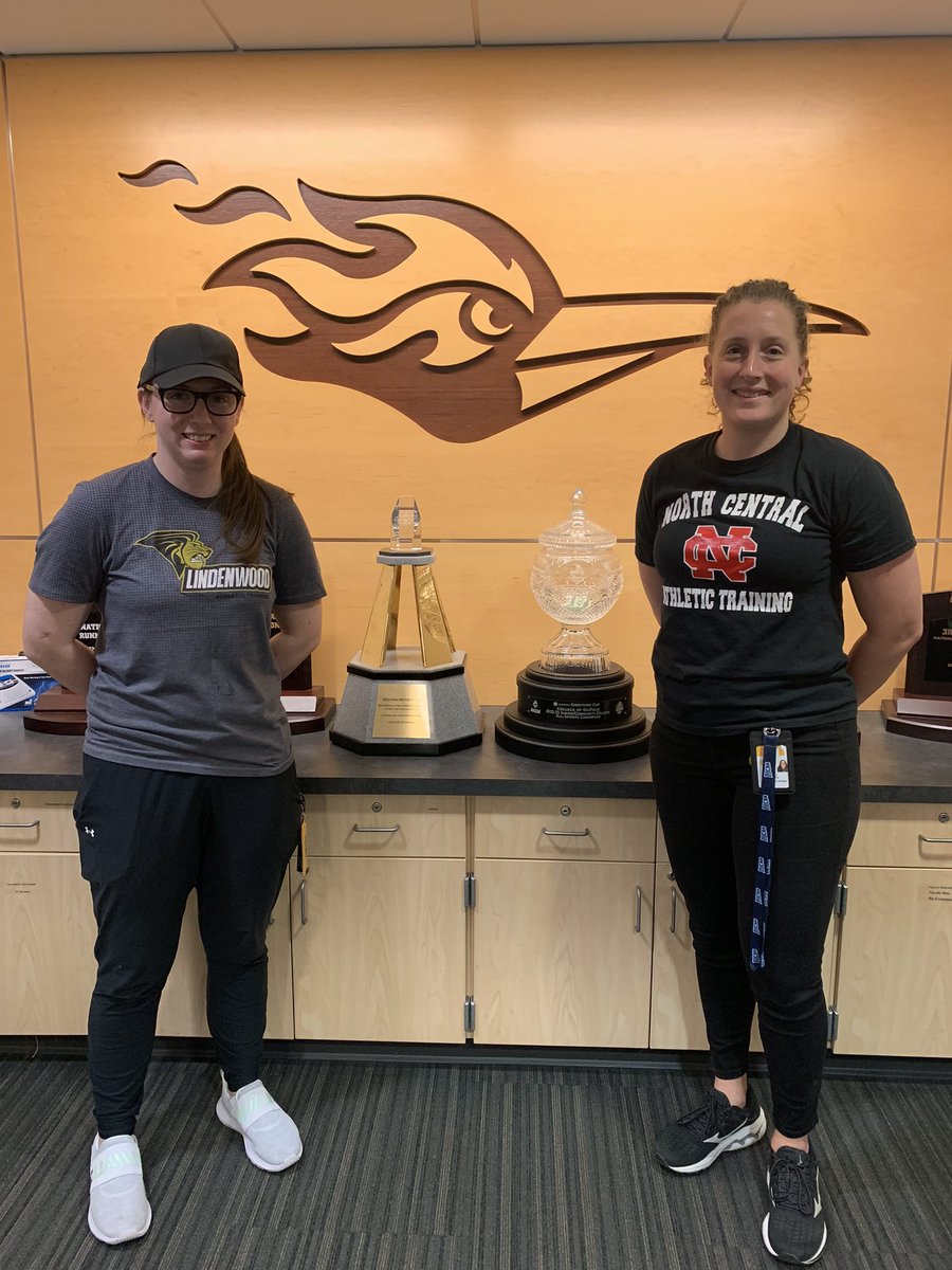 COD Sports Medicine tweet media