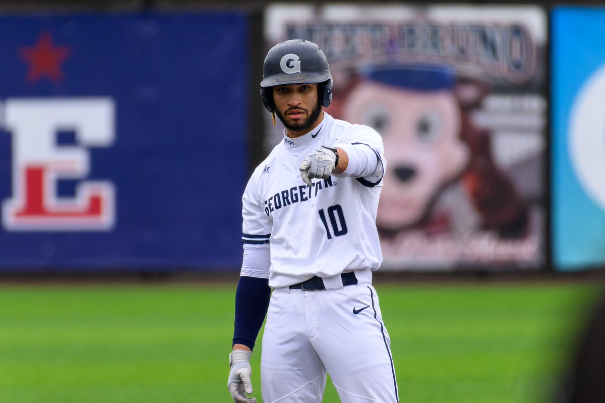 📸’s from today’s W🔥

#HoyaSaxa | #Team154