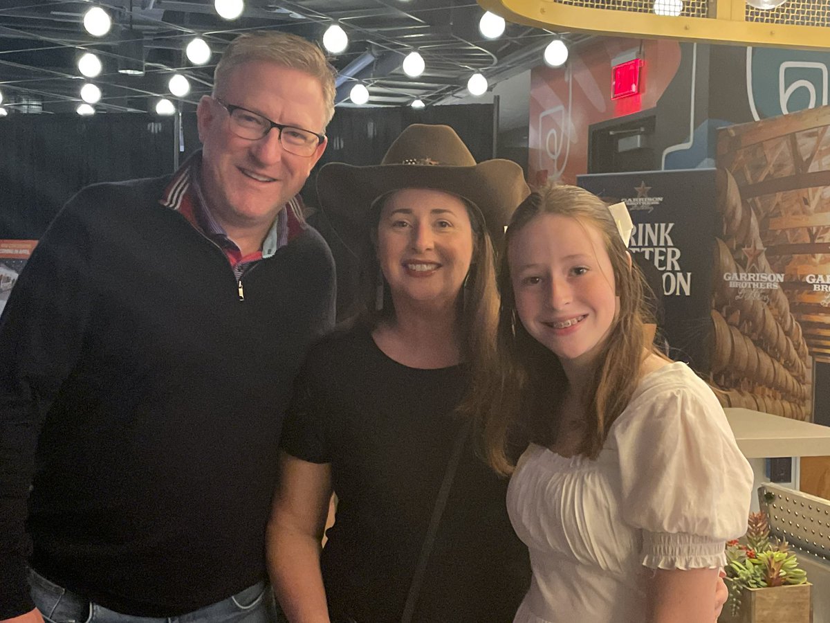 Ready for <a href="/blakeshelton/">Blake Shelton</a> <a href="/moodycenter/">MC</a> #bsaustin