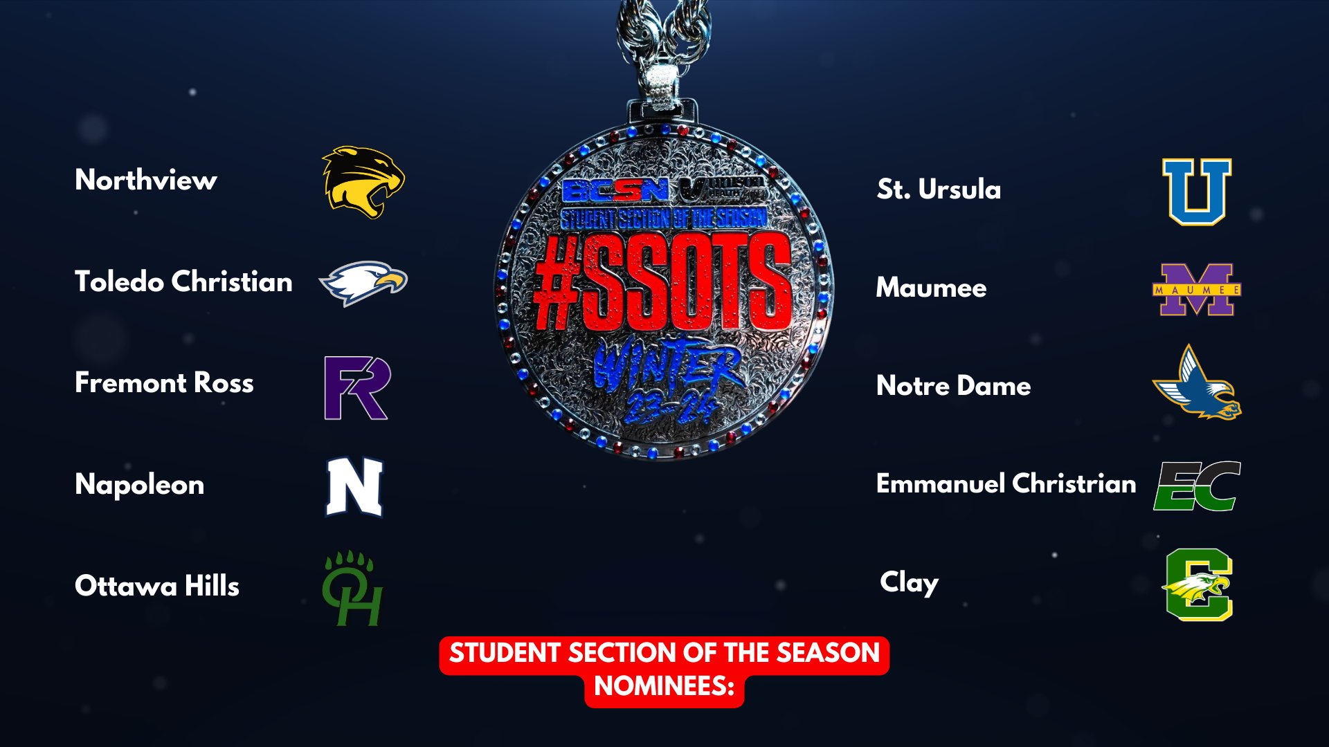 bcsn-on-x-we-know-you-want-the-chain-our-ssotw-winners-of-the-season-are-in-the-running-for-ssots-send-us-all-of-your-pictures-videos