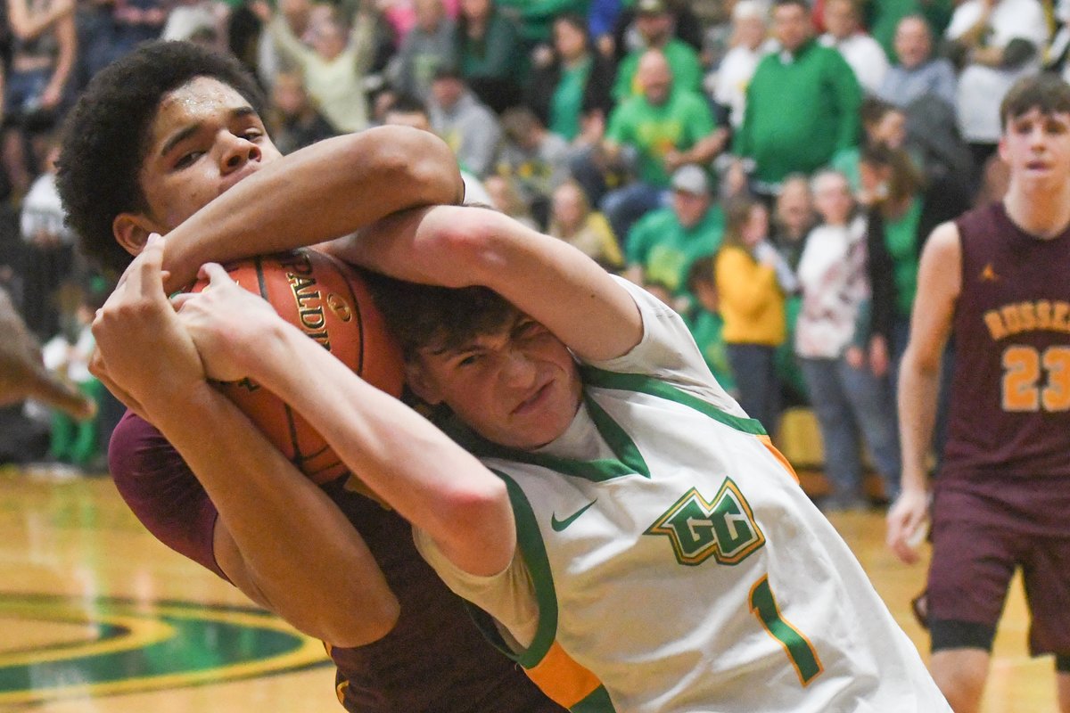 Matt Jones tweet media