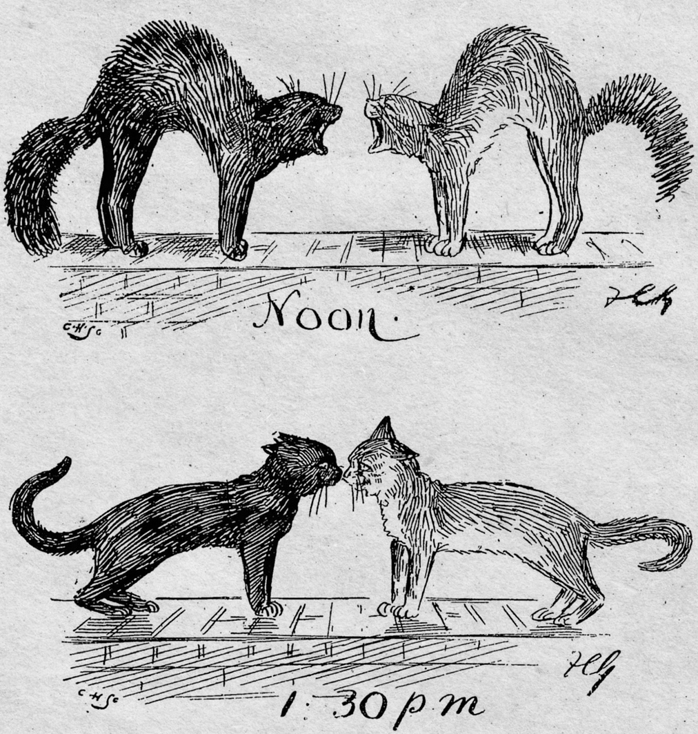 yesterdaysprint's tweet photo. The Westminster Budget, London, England, August 27, 1897 https://t.co/rp4VoVQ7PU
