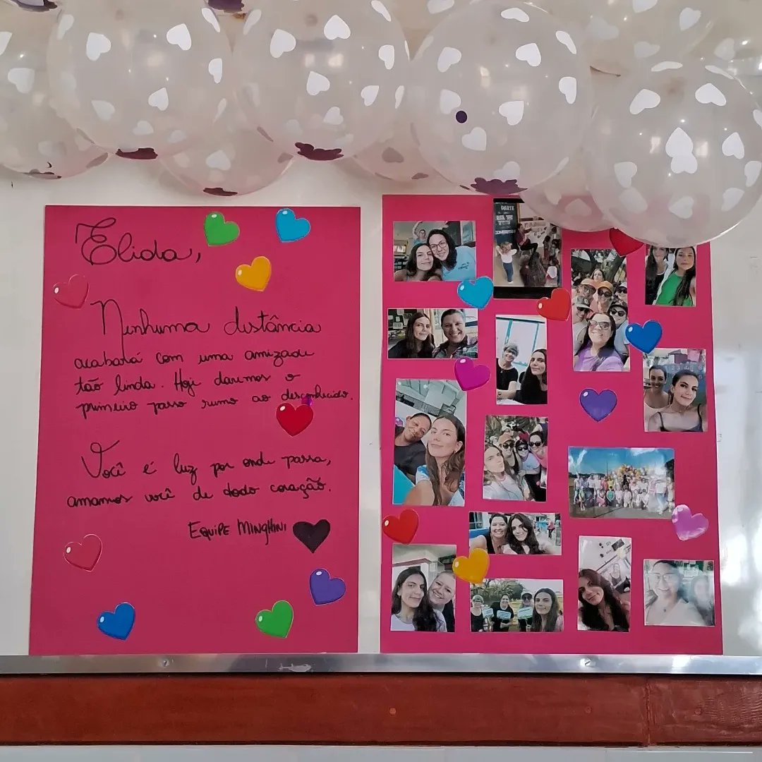 elidinhaaa's tweet photo. publiquei na rede vizinha, e vou postar aqui só pra deixar registrado 💘 https://t.co/u4nFvc5HEu