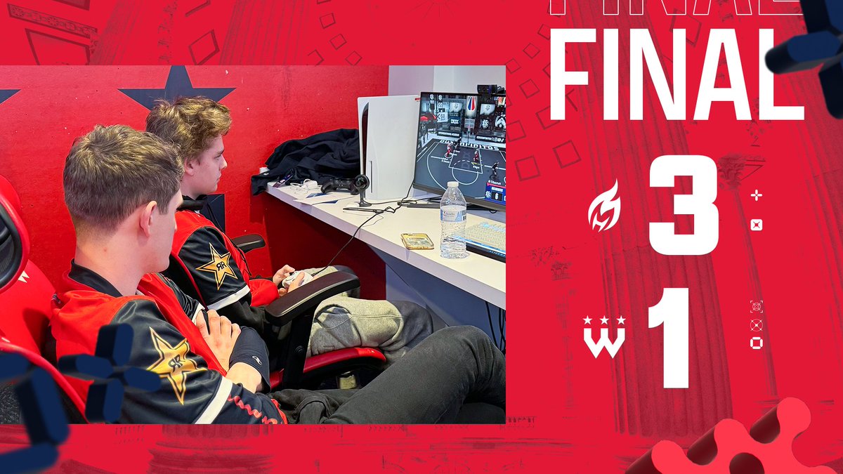 1️⃣-1️⃣ on the night 

#ProtectTheDistrict