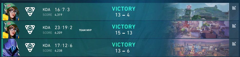 Happito_'s tweet image. Pasamos la @BluMint_ LEAGUE QUALY 2 
13x6 @Redeyeesportspe 
15x13 #VortexGaming
13x4 @GGROGpy 
@reijifps @Mystizip @Crissdelsure1 #mihermanito :D #GODestruyeClanes!