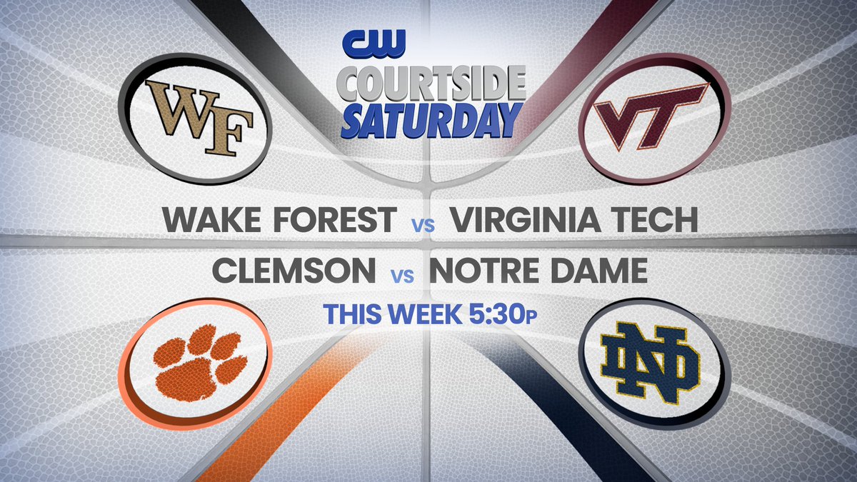 WBCB Valleys CW tweet media