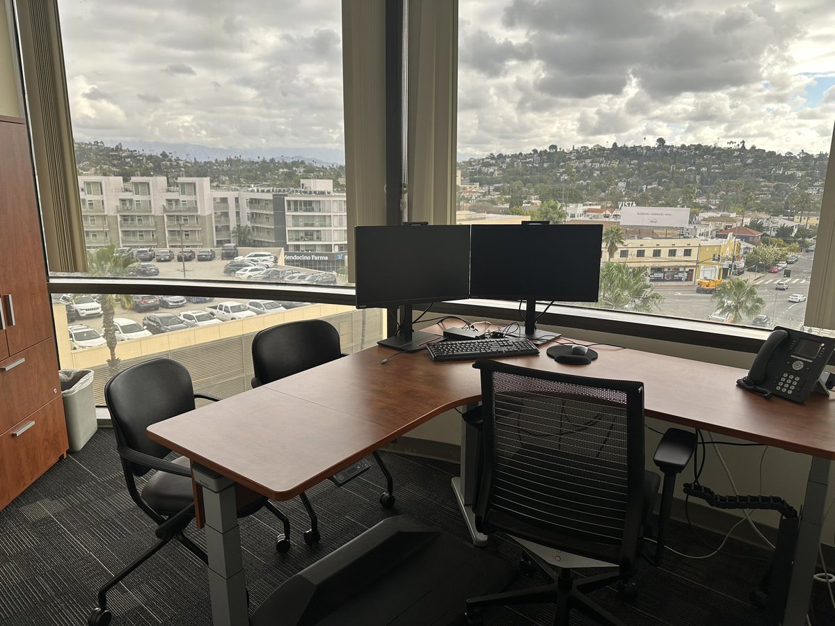 Jessica Tsai, MD, PhD (@jestsai) on Twitter photo Day 1️⃣ of the Tsai Lab <a href="/ChildrensLA/">Children's Hospital LA</a> today! So grateful to be here and stoked to get the science started! 🧫🧬🧠 Day 1️⃣ of the Tsai Lab <a href="/ChildrensLA/">Children's Hospital LA</a> today! So grateful to be here and stoked to get the science started! 🧫🧬🧠
