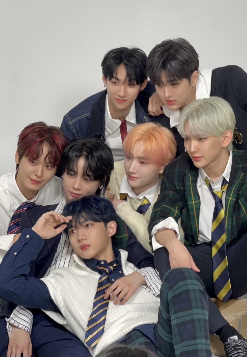 TPST_twt tweet picture