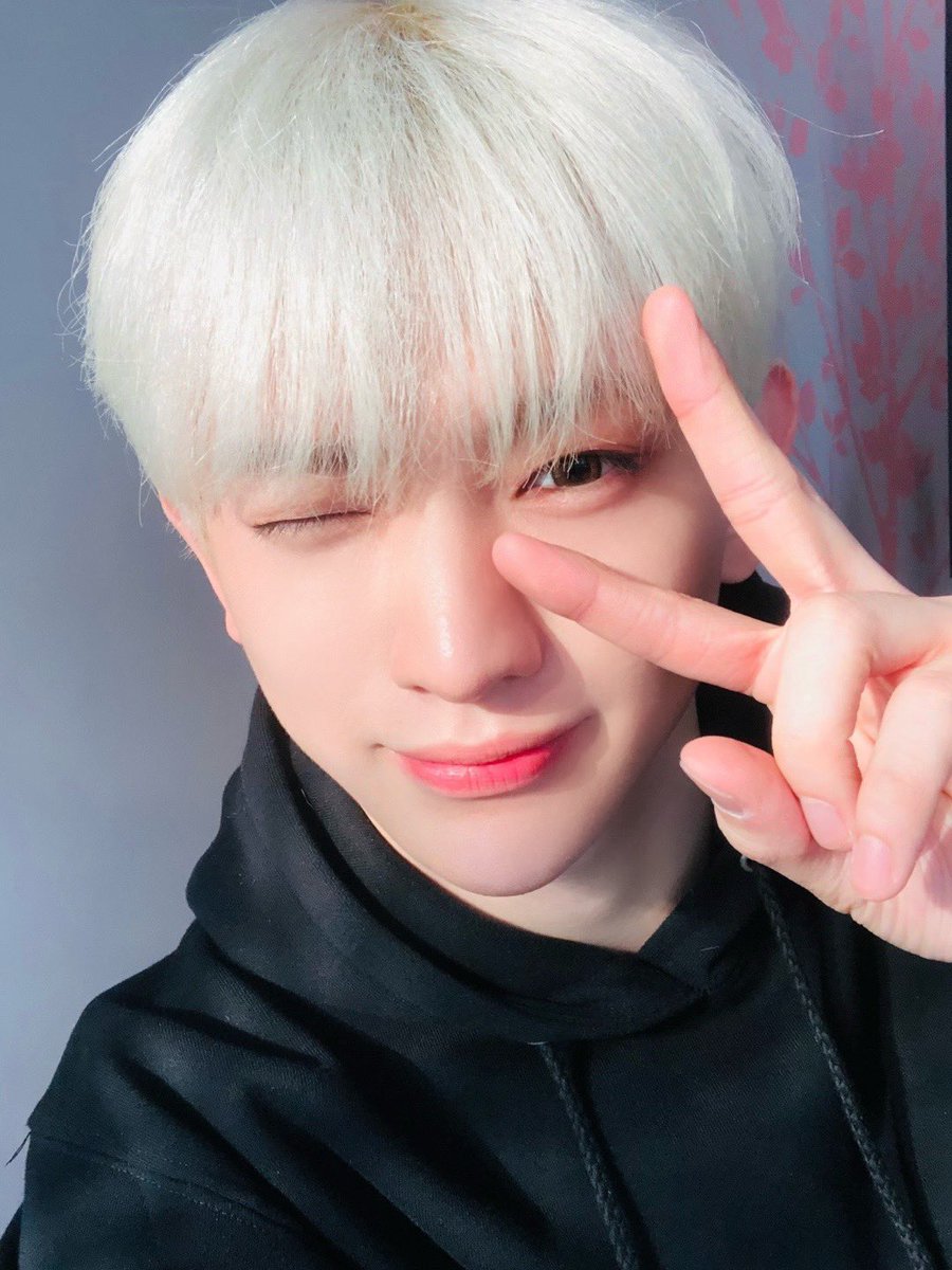 TPST_twt tweet picture