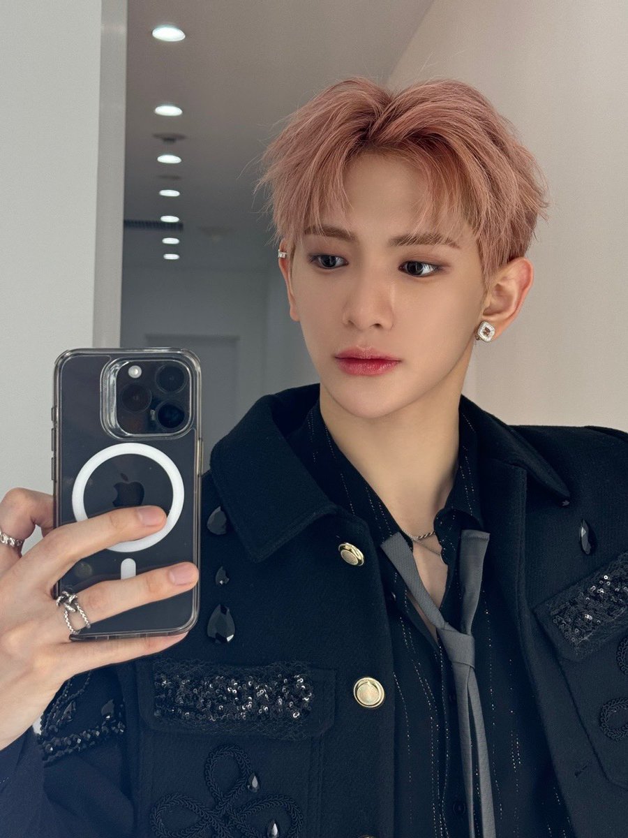 TPST_twt tweet picture