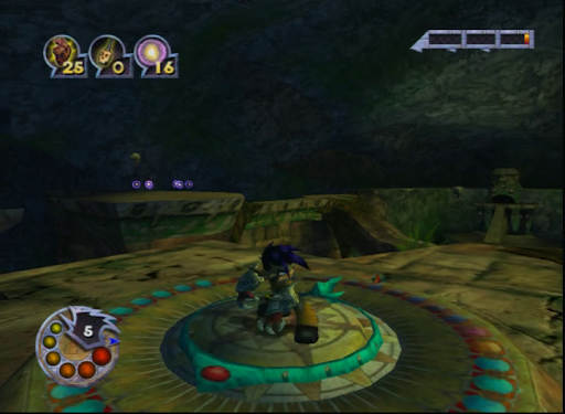 8BallZen's tweet image. VEXX!!! #FinalAnswer