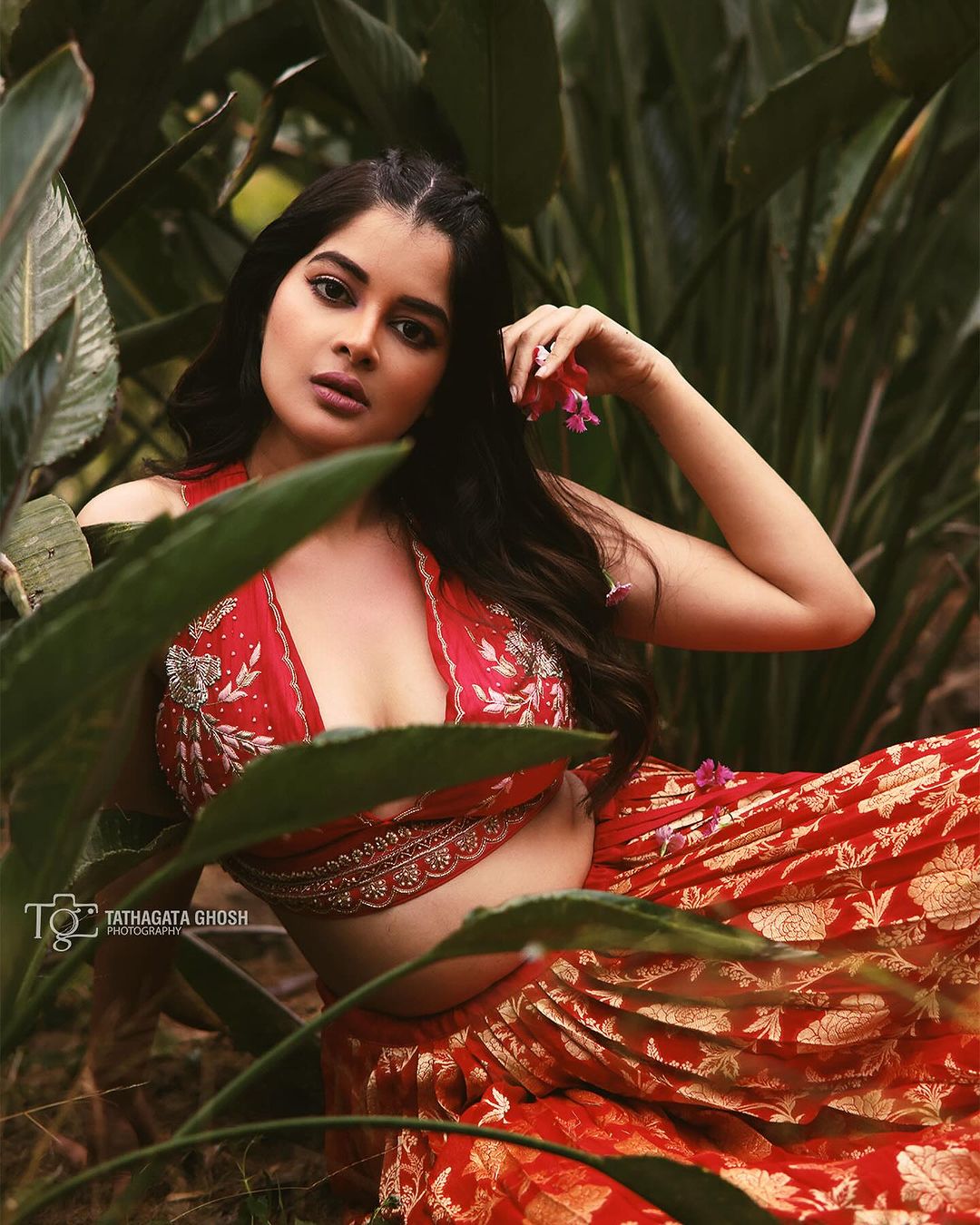 GHoS1iiWcAA5Qsw?format=jpg&name=large