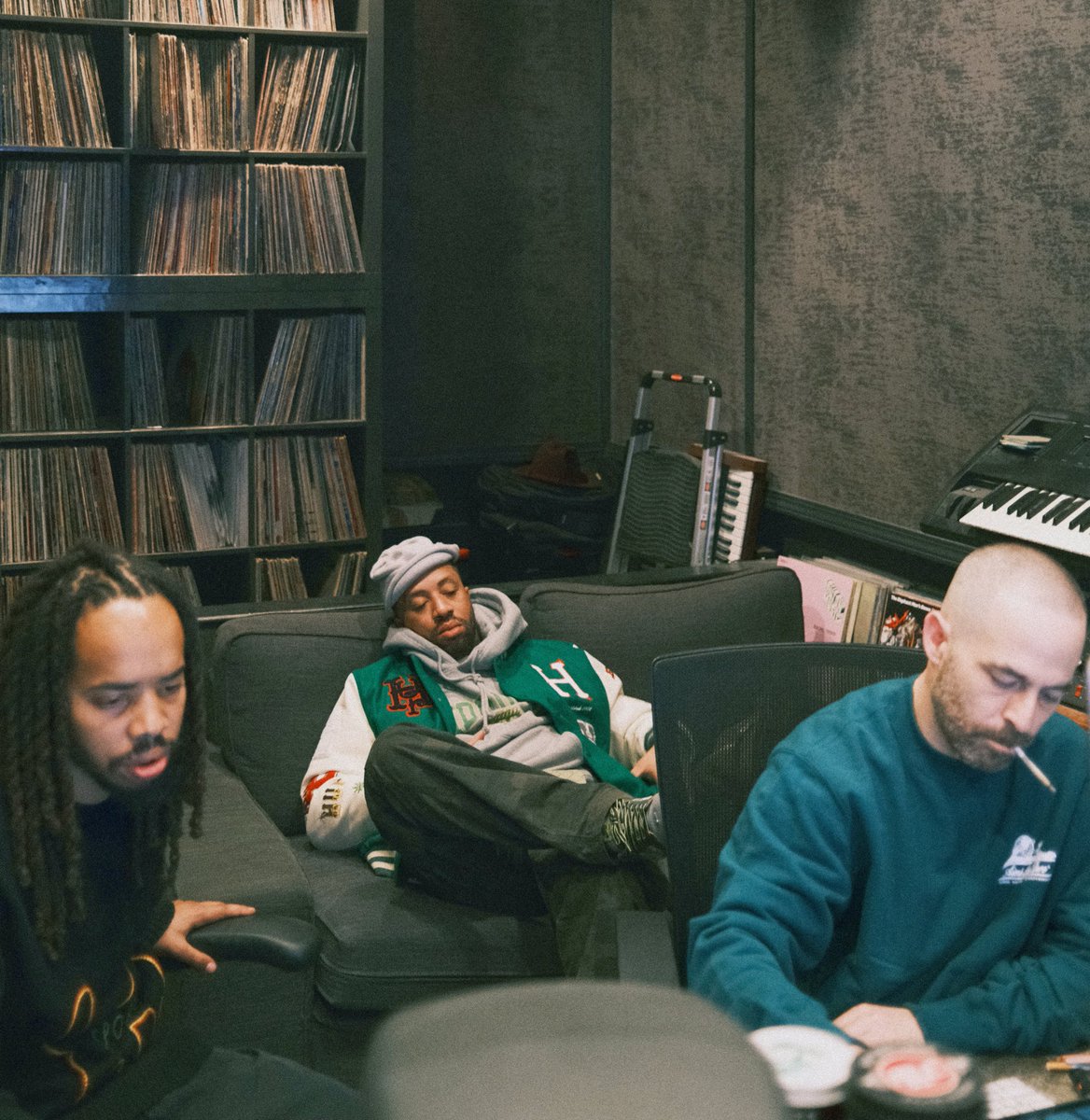 MIGGS 🌐 tweet media