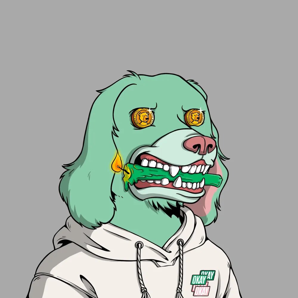 Money dog <a href="/okay_dogs/">Okay Support</a> y