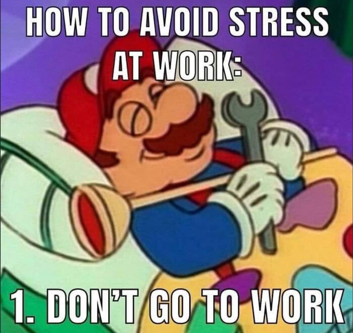 trodgeMEMES's tweet photo. https://t.co/jH2HPJd7X2