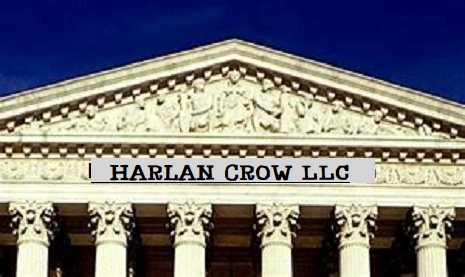 greenspaceguy's tweet photo. @DrGJackBrown And #SCOTUS is letting their big #SugarDaddies #ObstructJustice https://t.co/0gbmCnzzgt