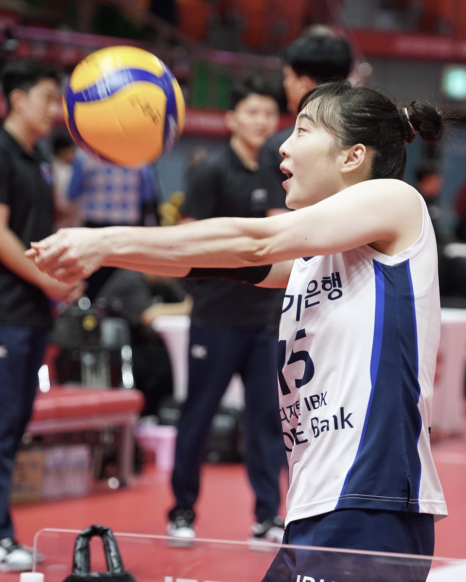 짐승이 되(내가)
#황민경