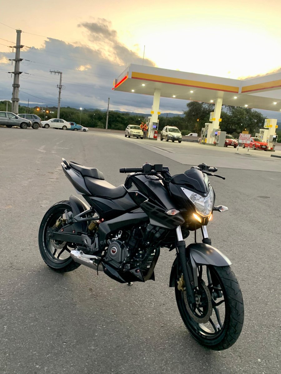 Soñada🤩🤩