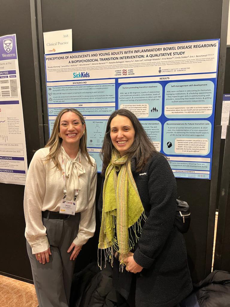 Ashleigh Miatello tweet media