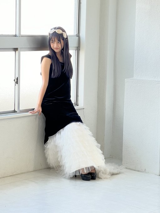 Twitterのコスプレ画像21