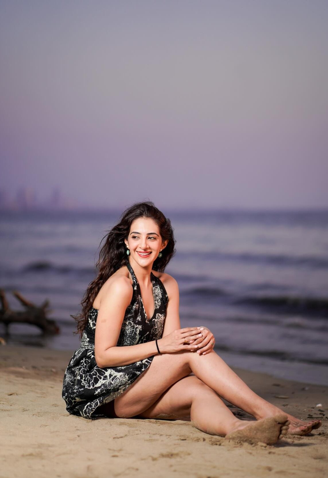 GHoTEuna0AErt-F?format=jpg&name=large