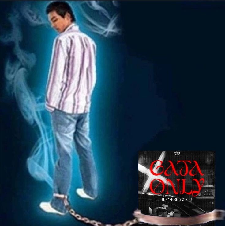 nai (@campppari) on Twitter photo 