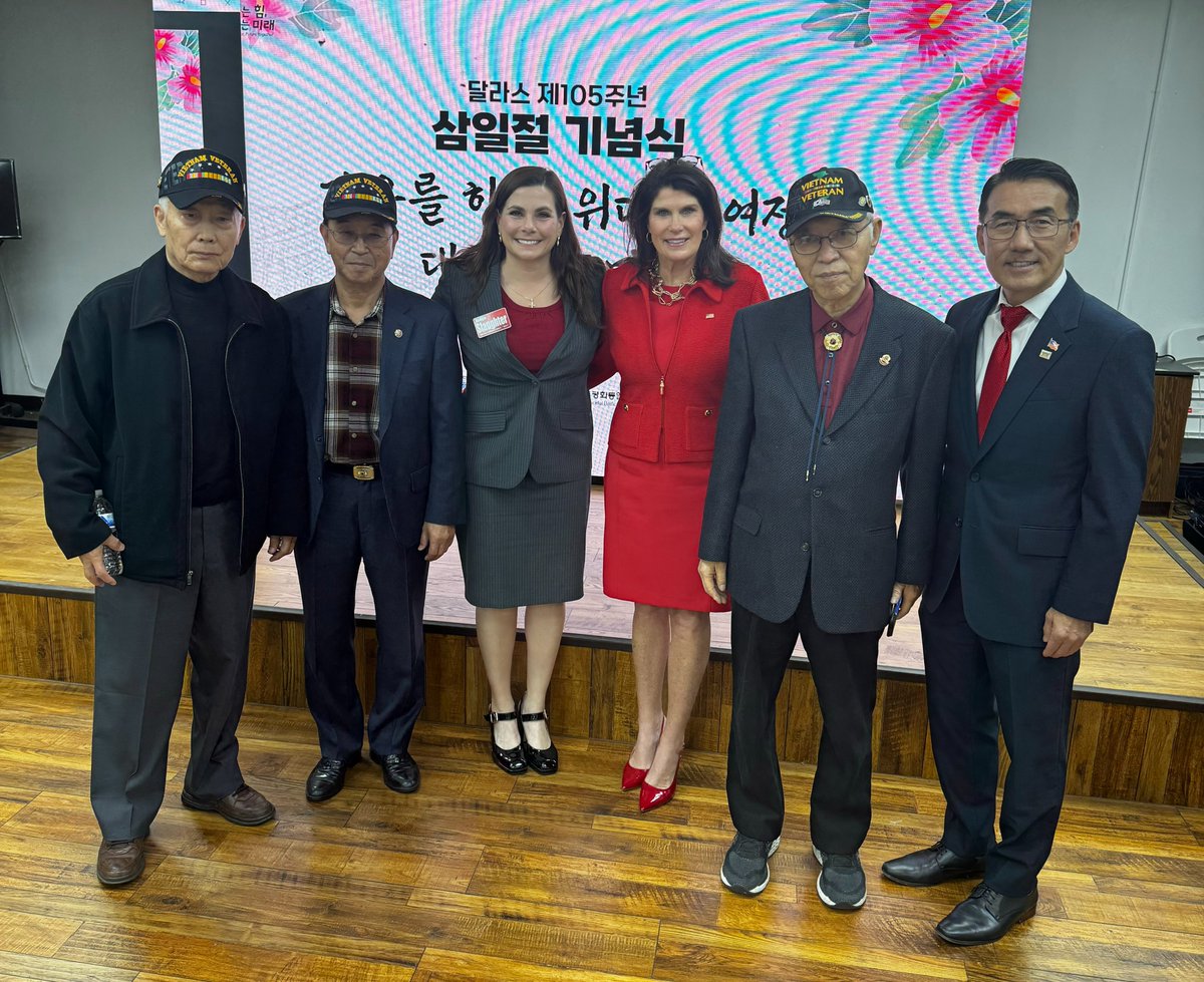 Judge Michelle Slaughter tweet media