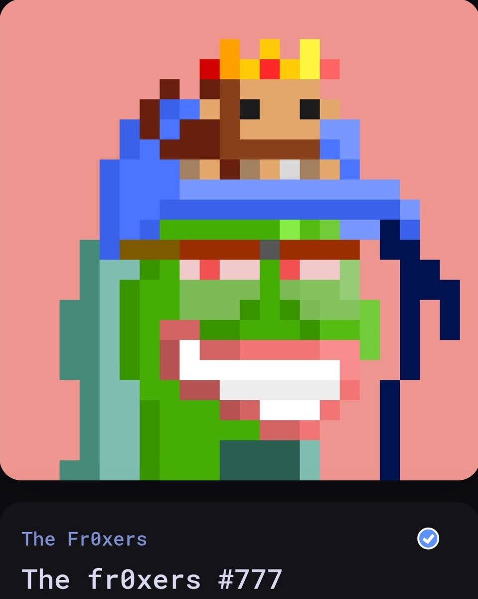 TrippySteve22 tweet media