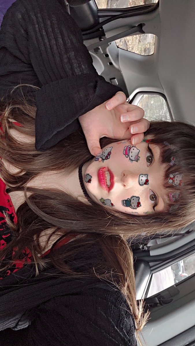 Bebii₊˚⊹♡ (@itmebebii) / Posts / X