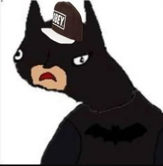 <a href="/EricCryrptoman/">(INFORMATION) ✪</a> mi dev sent projekt hihger