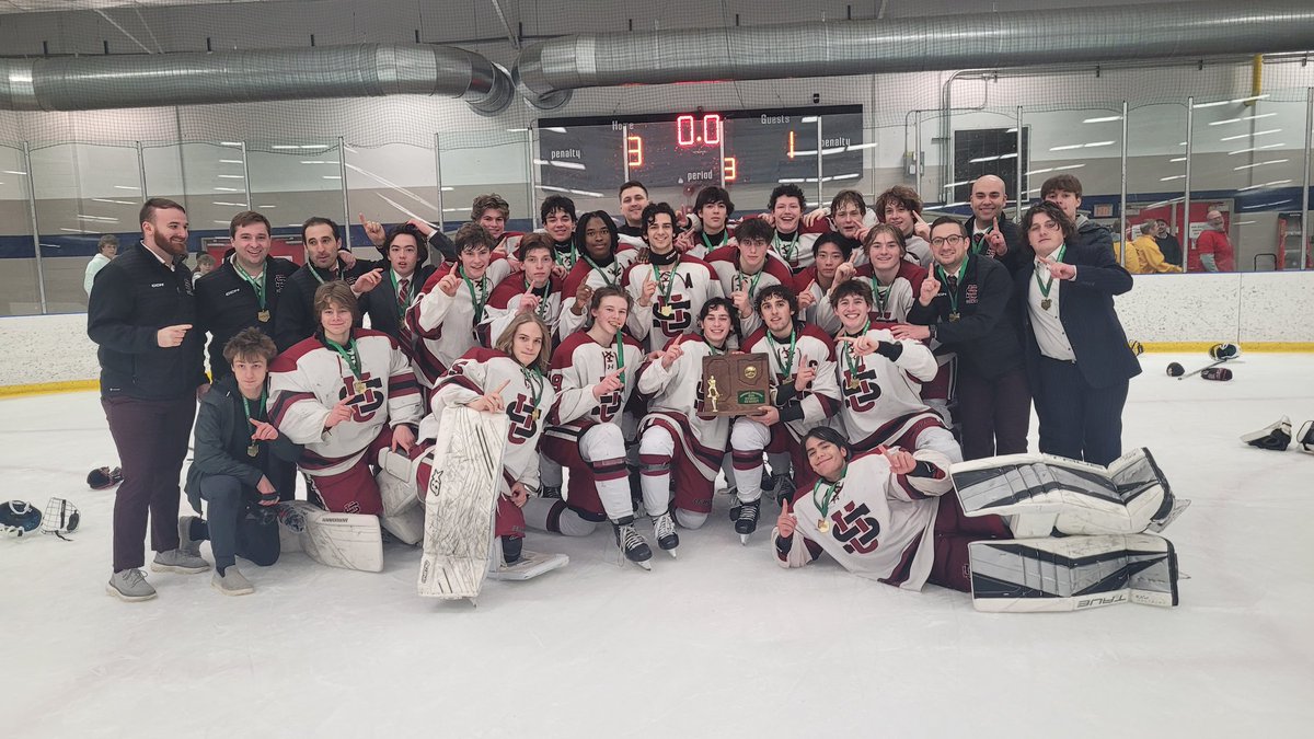 Chris Lillstrung tweet media