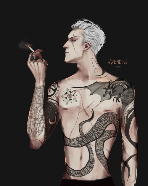 #FinallyFriday 

Photo credit to @Avendell (Found on Google)