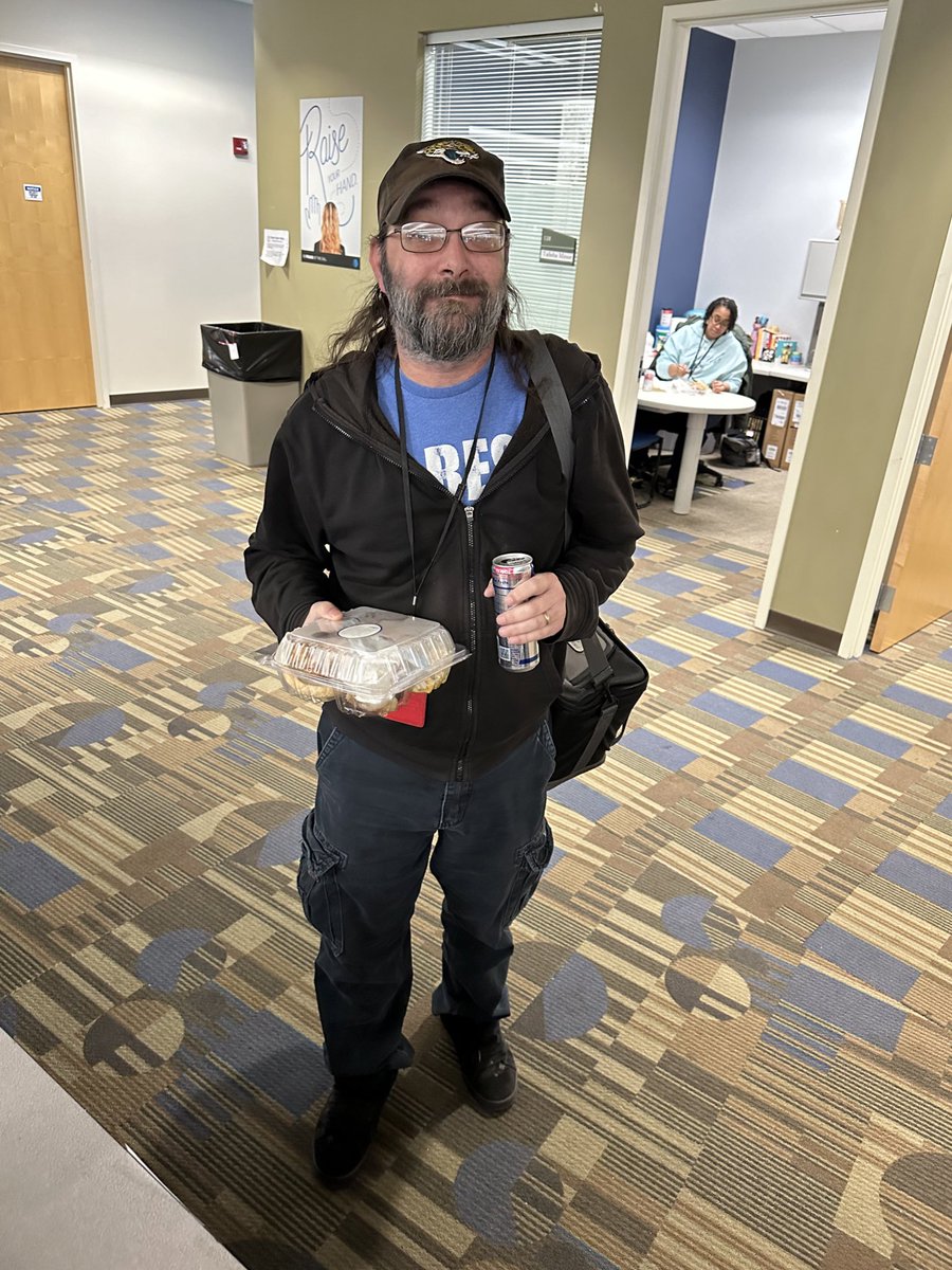 Thank you for all you do! #EAW24 #EvvElite #MBCGoodStuff #LifeAtATT @mbcgoodstuff