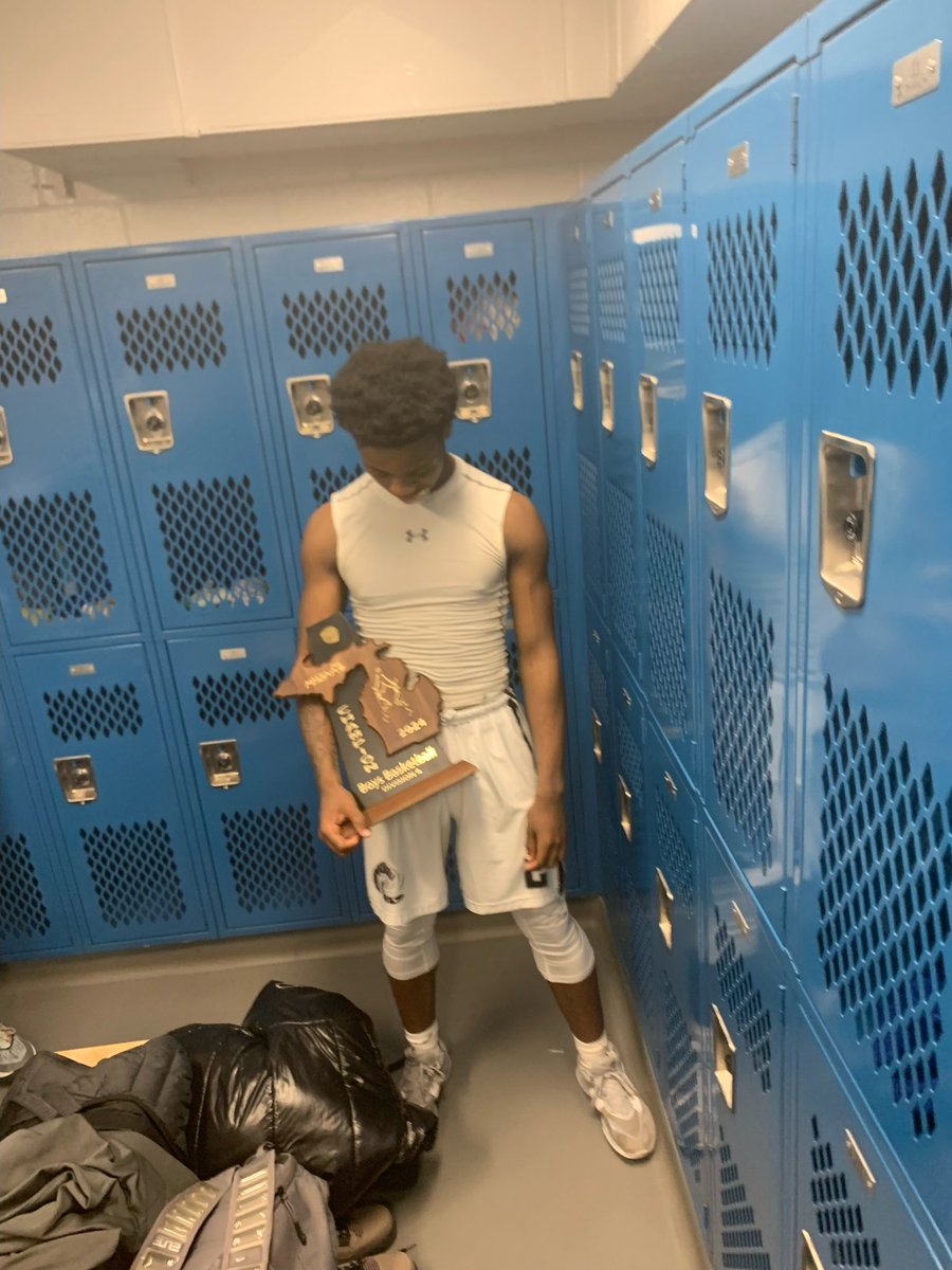 Elijah Spivey tweet media