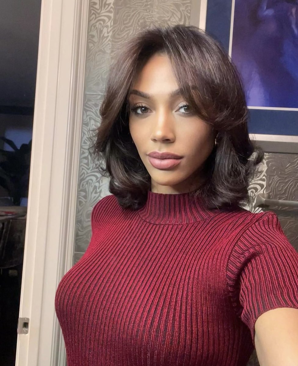 AmidTheSky's tweet image. Type to make you fall in love.