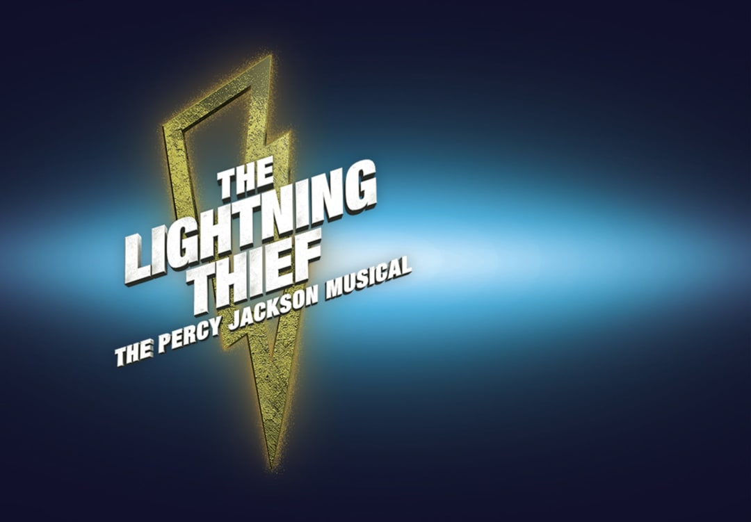 penhidrama's tweet photo. Still don't have your tickets to The Lightning Thief? Skip to the front of the line! https://t.co/JA4QDugbI4 https://t.co/h2VJOcTZSc
