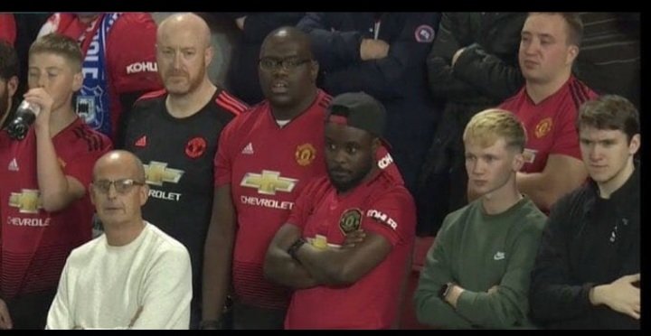 KingKiritu's tweet photo. I knew time travelling exists coz how tf can someone have Sunday pics today?! 😂 
#MCIMUN https://t.co/10ay0aGF6c