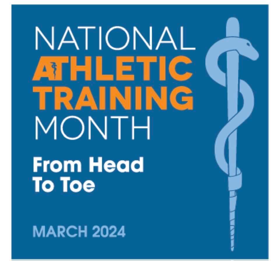 #NATM2024 <a href="/FWATAD8/">FWATA District 8</a> #CATA