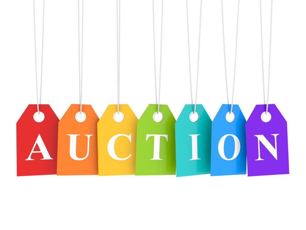 Our <a href="/HouchensIns/">Houchens Insurance Group</a> Night at the Races Silent Auction is now live! We've got some cool bottles of bourbon, Bengals tickets, FC tickets, Buffalo Trace VIP tour and much, much more!  Check it out!  natr2024.ggo.bid <a href="/Boone_County/">Boone County Schools</a>