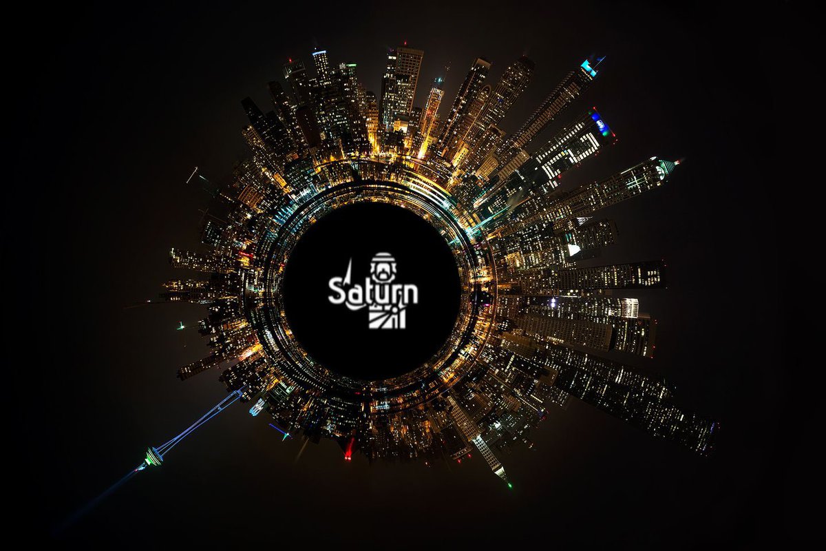 SHIBCrowd's tweet photo. Join #SaturnDAO! 🌌 A cutting-edge DeFi ecosystem on Ethereum, backed by a treasury of diverse assets & geared for growth. Dive into a new monetary system with the SAT token, where stability meets innovation. Stake or mint your way to the future. 🚀 #DeFi #SATtoken https://t.co/K5AjKVpVnG